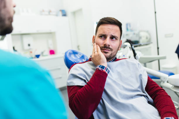 Best Emergency Dental Care  in Jasper, TN