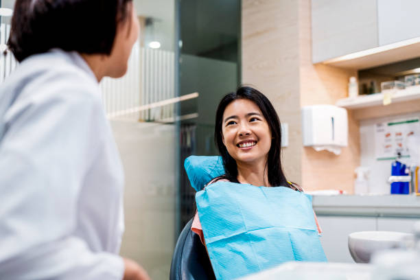 Best Pediatric Dentistry  in Jasper, TN