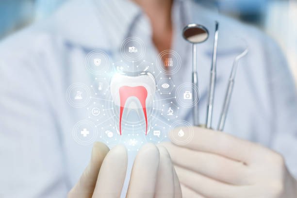  Jasper, TN Dental Services Pros