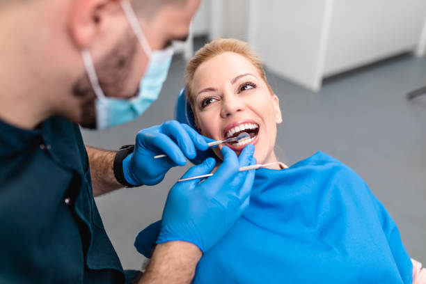 Best Periodontal (Gum) Disease Treatment  in Jasper, TN