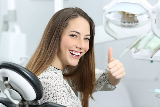 Best Dental Inlays and Onlays  in Jasper, TN