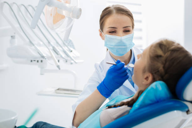 Best Dentures (Full and Partial)  in Jasper, TN