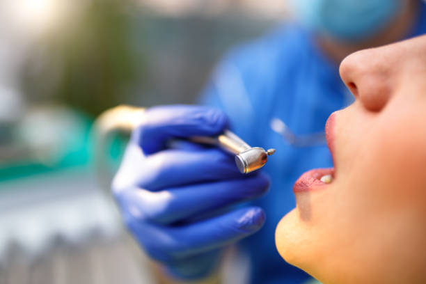 Best Full Mouth Reconstruction  in Jasper, TN